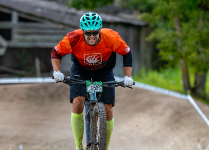 Vivus.lv MTB maratons 5.posms | Ape/Vastse Roosa146