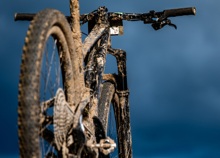 Vivus.lv MTB maratons 5.posms | Ape/Vastse Roosa147