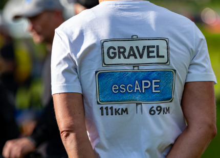 Vivus.lv MTB maratons 5.posms | Ape/Vastse Roosa152