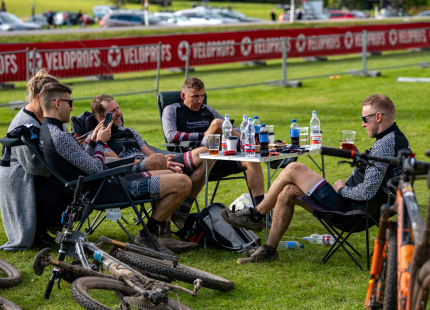 Vivus.lv MTB maratons 5.posms | Ape/Vastse Roosa159