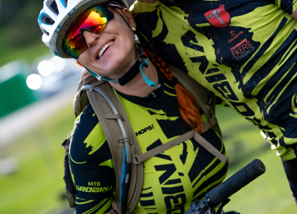 Vivus.lv MTB maratons 5.posms | Ape/Vastse Roosa164