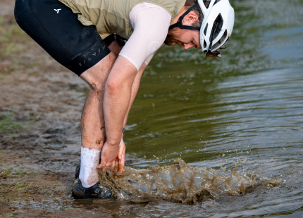 Vivus.lv MTB maratons 5.posms | Ape/Vastse Roosa166