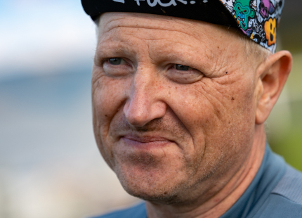 Vivus.lv MTB maratons 5.posms | Ape/Vastse Roosa168