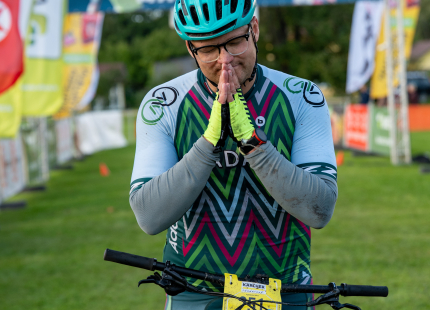 Vivus.lv MTB maratons 5.posms | Ape/Vastse Roosa173
