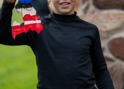 Vivus.lv MTB maratons 5.posms | Ape/Vastse Roosa192