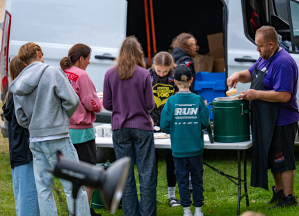 Vivus.lv MTB maratons 5.posms | Ape/Vastse Roosa207