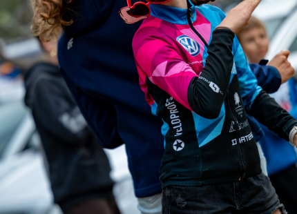 Vivus.lv MTB maratons 5.posms | Ape/Vastse Roosa209