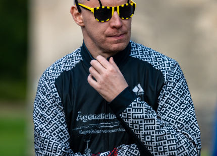 Vivus.lv MTB maratons 5.posms | Ape/Vastse Roosa214