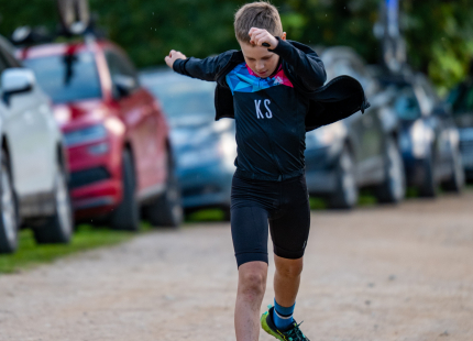 Vivus.lv MTB maratons 5.posms | Ape/Vastse Roosa218