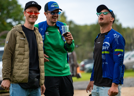 Vivus.lv MTB maratons 5.posms | Ape/Vastse Roosa221