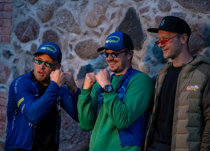 Vivus.lv MTB maratons 5.posms | Ape/Vastse Roosa223