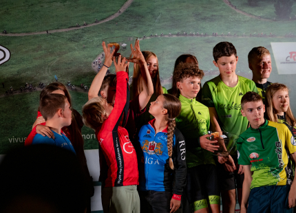 Vivus.lv MTB maratons 5.posms | Ape/Vastse Roosa231
