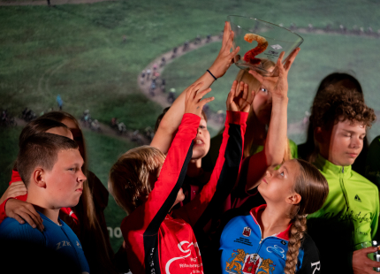 Vivus.lv MTB maratons 5.posms | Ape/Vastse Roosa232