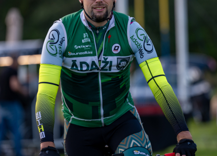 Vivus.lv MTB maratons 5.posms | Ape/Vastse Roosa257