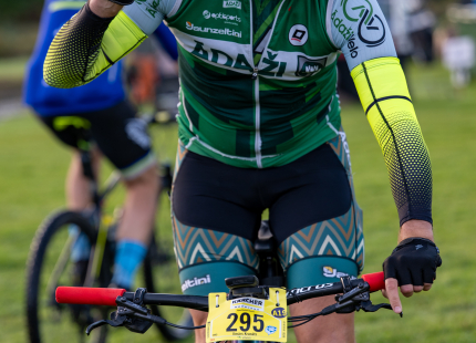 Vivus.lv MTB maratons 5.posms | Ape/Vastse Roosa258