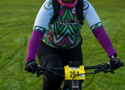 Vivus.lv MTB maratons 5.posms | Ape/Vastse Roosa259