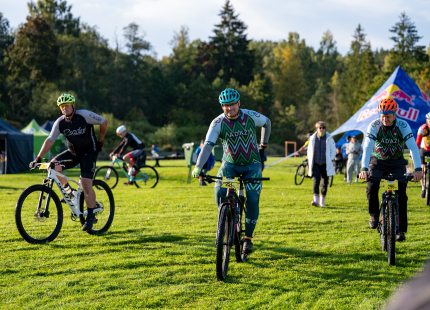 Vivus.lv MTB maratons 5.posms | Ape/Vastse Roosa262