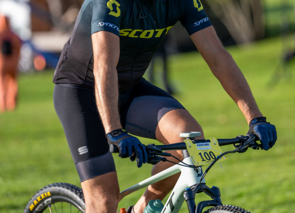 Vivus.lv MTB maratons 5.posms | Ape/Vastse Roosa267