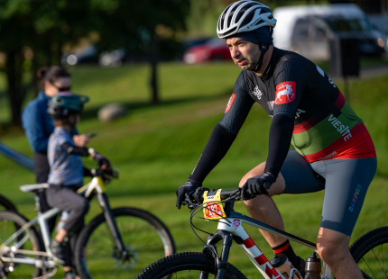 Vivus.lv MTB maratons 5.posms | Ape/Vastse Roosa271