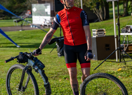 Vivus.lv MTB maratons 5.posms | Ape/Vastse Roosa272