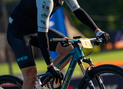 Vivus.lv MTB maratons 5.posms | Ape/Vastse Roosa276