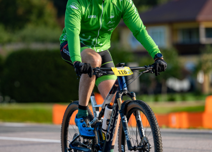 Vivus.lv MTB maratons 5.posms | Ape/Vastse Roosa277