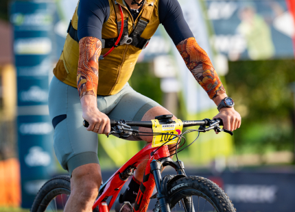 Vivus.lv MTB maratons 5.posms | Ape/Vastse Roosa278