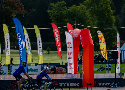 Vivus.lv MTB maratons 5.posms | Ape/Vastse Roosa279