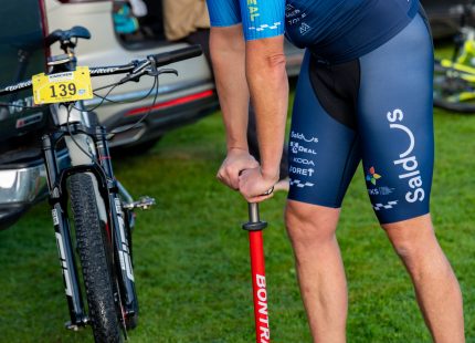 Vivus.lv MTB maratons 5.posms | Ape/Vastse Roosa281