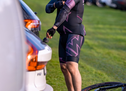 Vivus.lv MTB maratons 5.posms | Ape/Vastse Roosa282