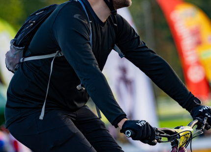 Vivus.lv MTB maratons 5.posms | Ape/Vastse Roosa283