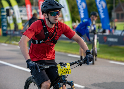 Vivus.lv MTB maratons 5.posms | Ape/Vastse Roosa288