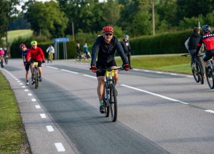 Vivus.lv MTB maratons 5.posms | Ape/Vastse Roosa289