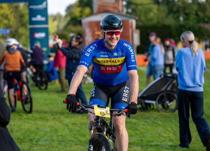 Vivus.lv MTB maratons 5.posms | Ape/Vastse Roosa291
