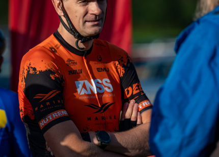 Vivus.lv MTB maratons 5.posms | Ape/Vastse Roosa292
