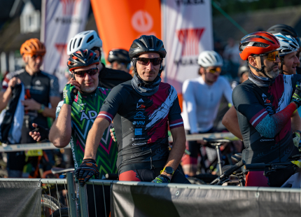 Vivus.lv MTB maratons 5.posms | Ape/Vastse Roosa294
