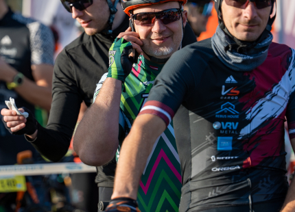 Vivus.lv MTB maratons 5.posms | Ape/Vastse Roosa295