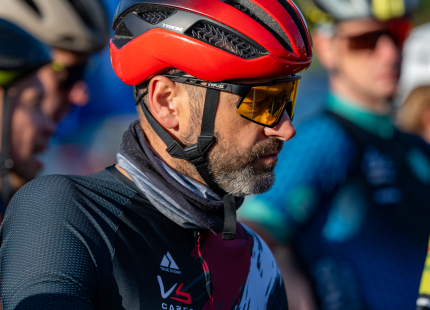 Vivus.lv MTB maratons 5.posms | Ape/Vastse Roosa296