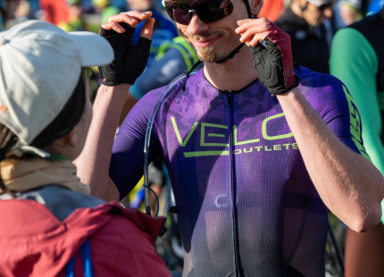 Vivus.lv MTB maratons 5.posms | Ape/Vastse Roosa297