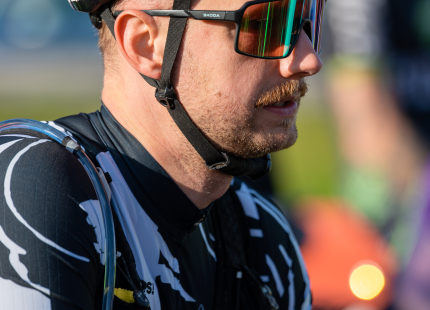 Vivus.lv MTB maratons 5.posms | Ape/Vastse Roosa299