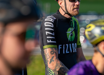 Vivus.lv MTB maratons 5.posms | Ape/Vastse Roosa300