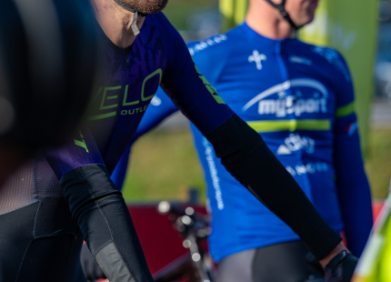 Vivus.lv MTB maratons 5.posms | Ape/Vastse Roosa302
