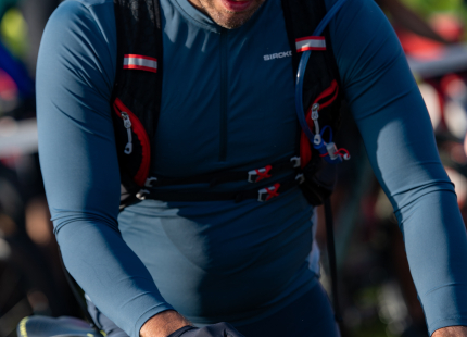 Vivus.lv MTB maratons 5.posms | Ape/Vastse Roosa303