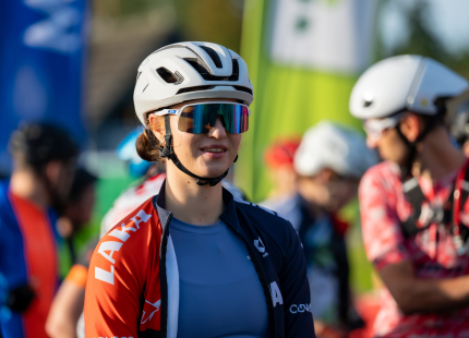 Vivus.lv MTB maratons 5.posms | Ape/Vastse Roosa304