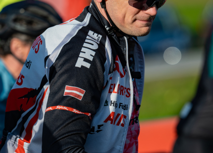 Vivus.lv MTB maratons 5.posms | Ape/Vastse Roosa306