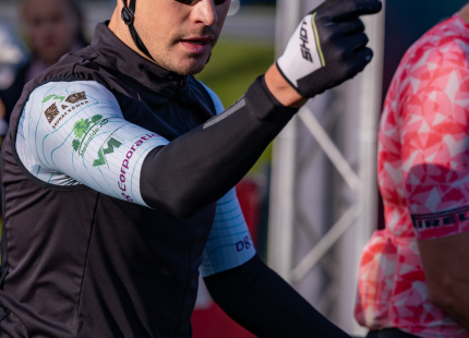 Vivus.lv MTB maratons 5.posms | Ape/Vastse Roosa307