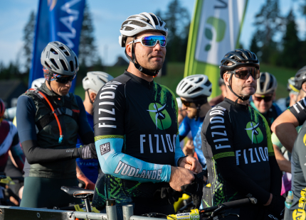 Vivus.lv MTB maratons 5.posms | Ape/Vastse Roosa310