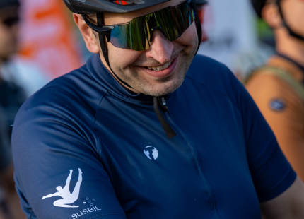 Vivus.lv MTB maratons 5.posms | Ape/Vastse Roosa316