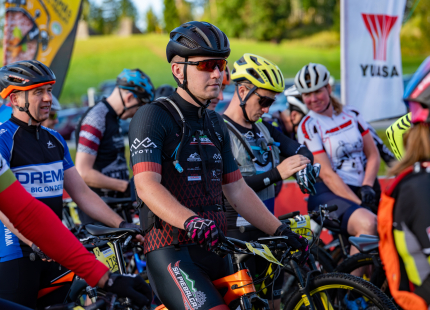 Vivus.lv MTB maratons 5.posms | Ape/Vastse Roosa317