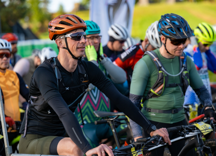 Vivus.lv MTB maratons 5.posms | Ape/Vastse Roosa322